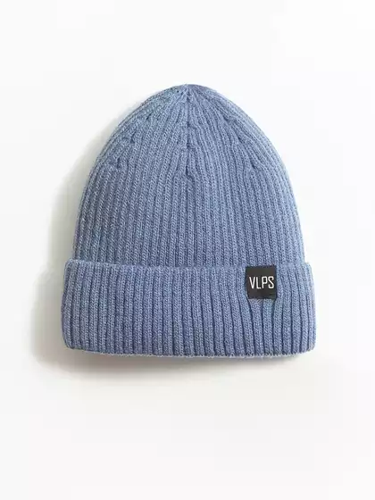 Шапка Vulpes VBH295