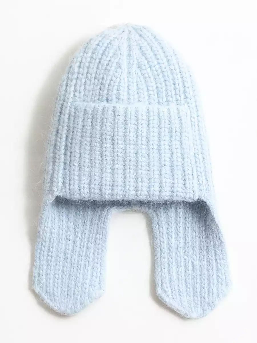 Шапка Vulpes VGU423