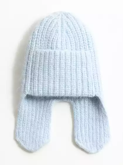 Шапка Vulpes VGU423