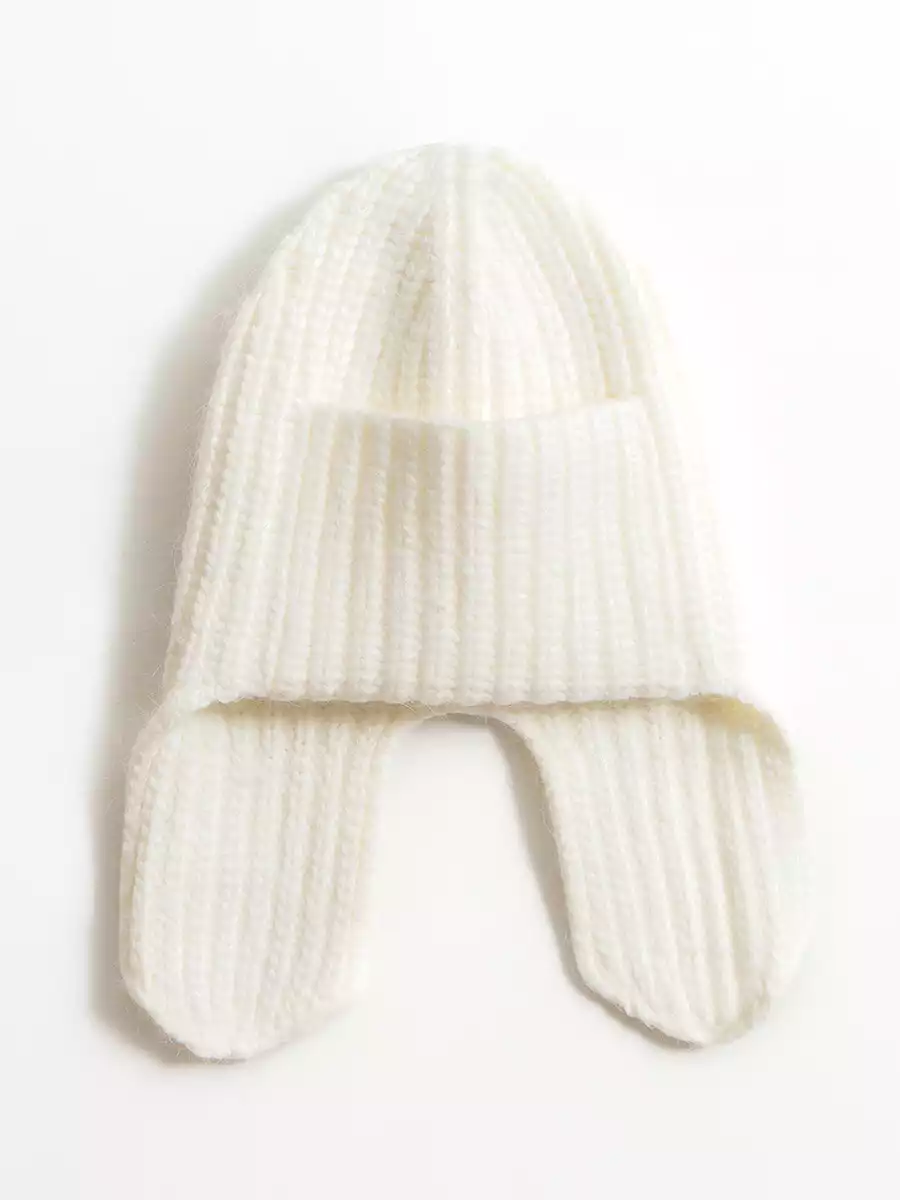 Шапка Vulpes VGU423