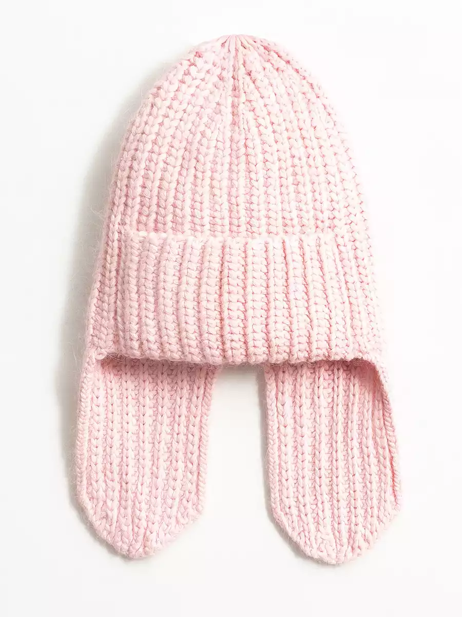 Шапка Vulpes VGU423