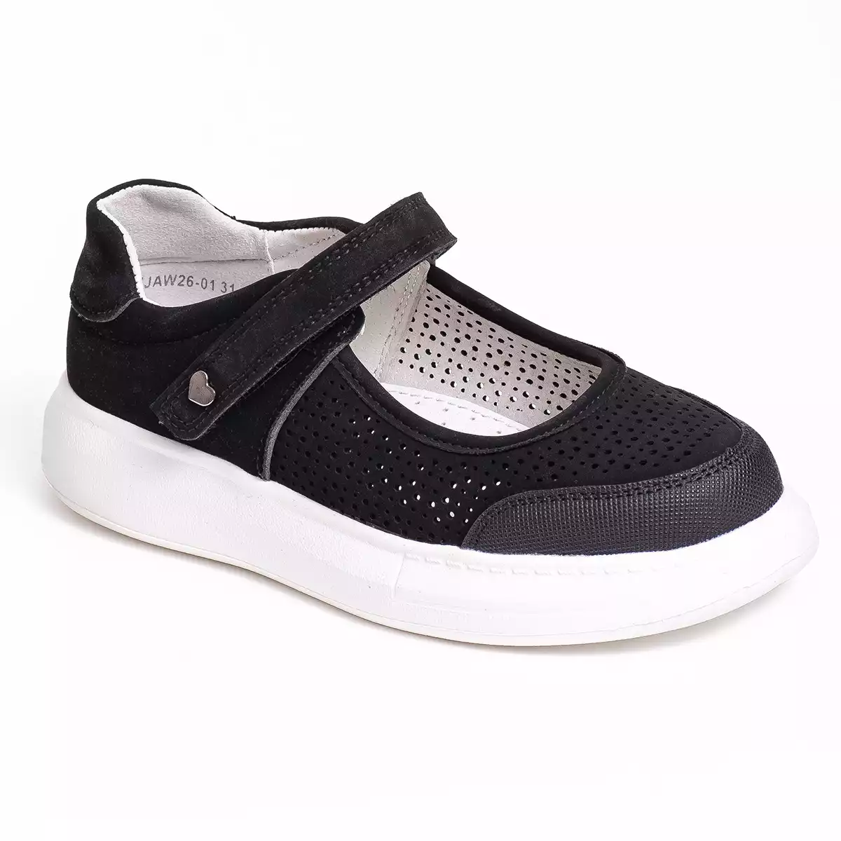 Туфли Neo Feet
