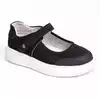 Туфли Neo Feet