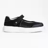 Туфли Neo Feet
