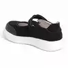 Туфли Neo Feet