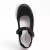 Туфли Neo Feet