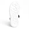 Туфли Neo Feet