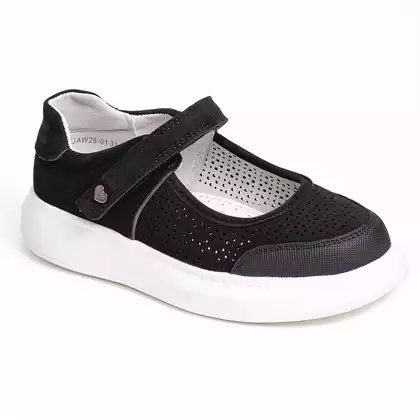 Туфли Neo Feet