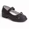 Туфли Neo Feet