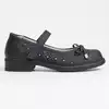 Туфли Neo Feet