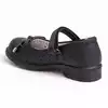 Туфли Neo Feet