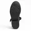 Туфли Neo Feet