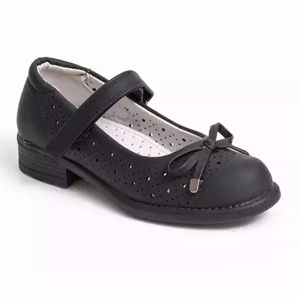 Туфли Neo Feet