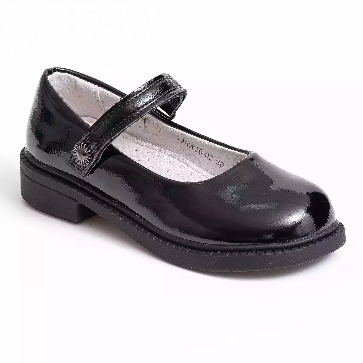 Туфли Neo Feet