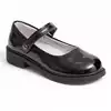 Туфли Neo Feet
