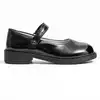 Туфли Neo Feet