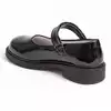 Туфли Neo Feet