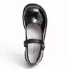 Туфли Neo Feet