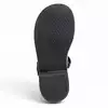 Туфли Neo Feet