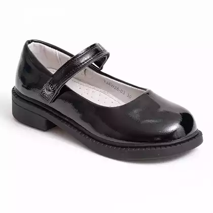 Туфли Neo Feet