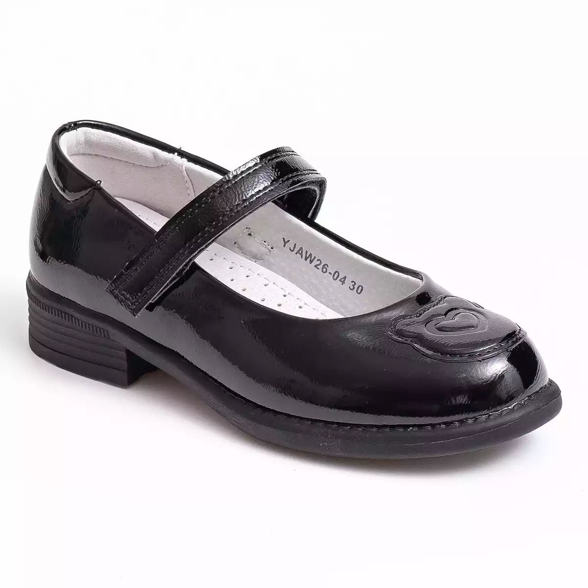 Туфли Neo Feet