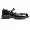 Туфли Neo Feet