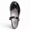Туфли Neo Feet