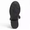 Туфли Neo Feet