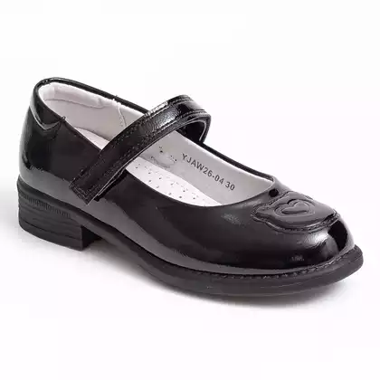 Туфли Neo Feet