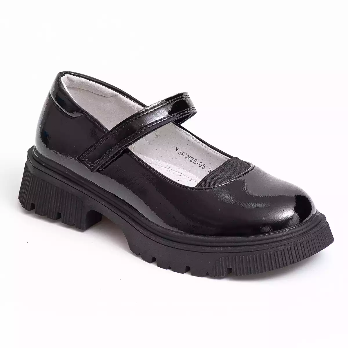 Туфли Neo Feet