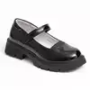Туфли Neo Feet