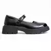 Туфли Neo Feet
