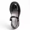 Туфли Neo Feet