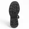 Туфли Neo Feet