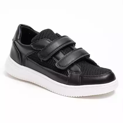 Полуботинки Neo Feet