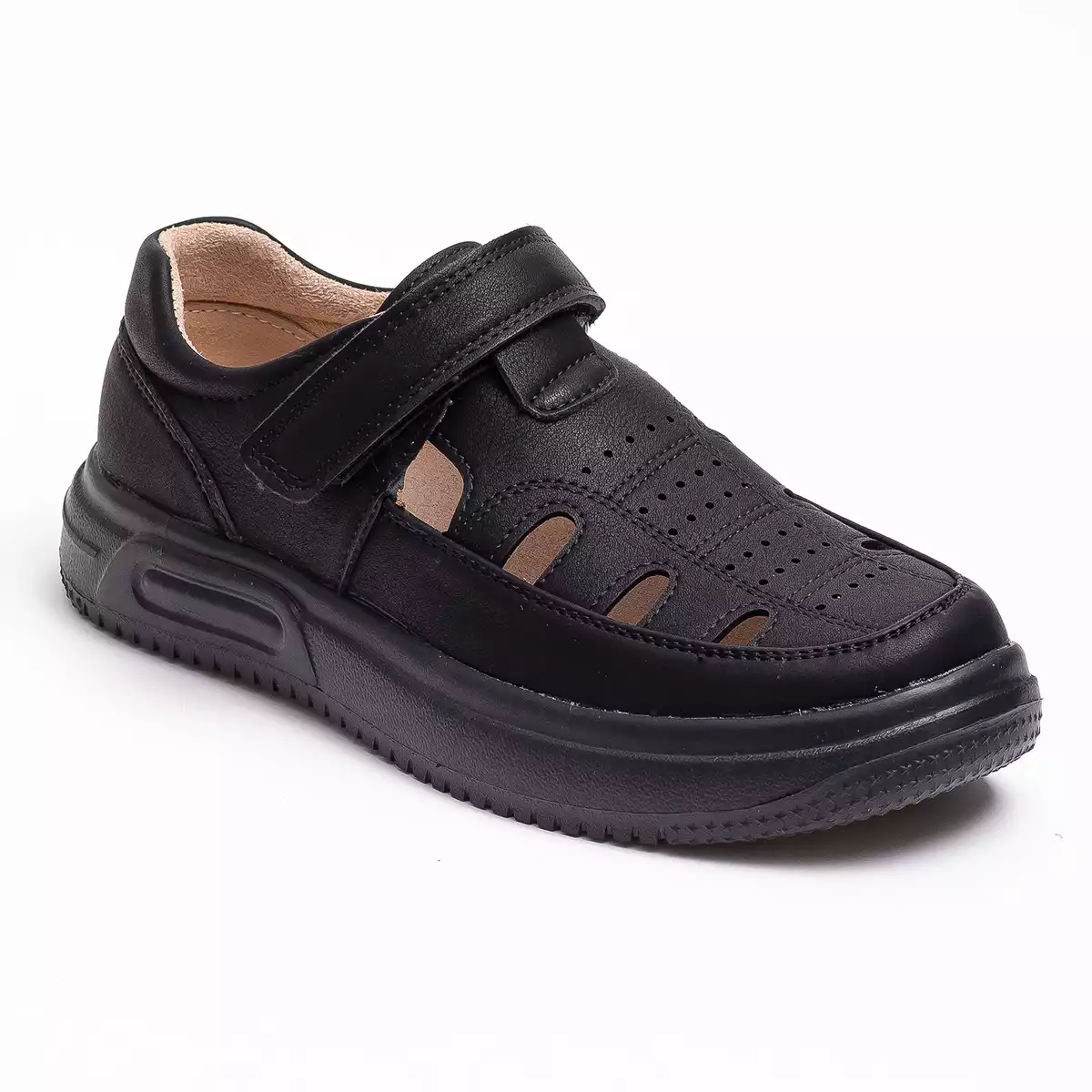 Туфли Neo Feet