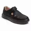 Туфли Neo Feet