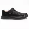 Туфли Neo Feet