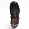 Туфли Neo Feet