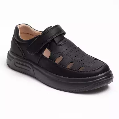 Туфли Neo Feet