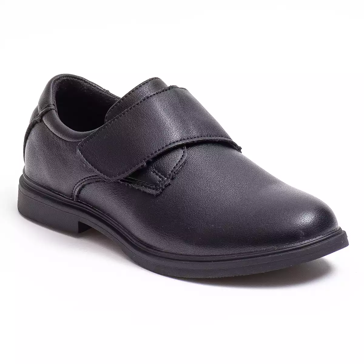 Туфли Neo Feet