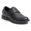 Туфли Neo Feet