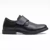 Туфли Neo Feet