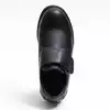 Туфли Neo Feet