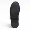 Туфли Neo Feet
