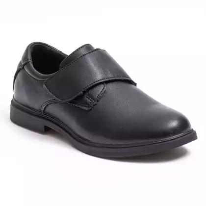 Туфли Neo Feet