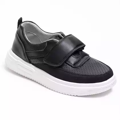 Полуботинки Neo Feet