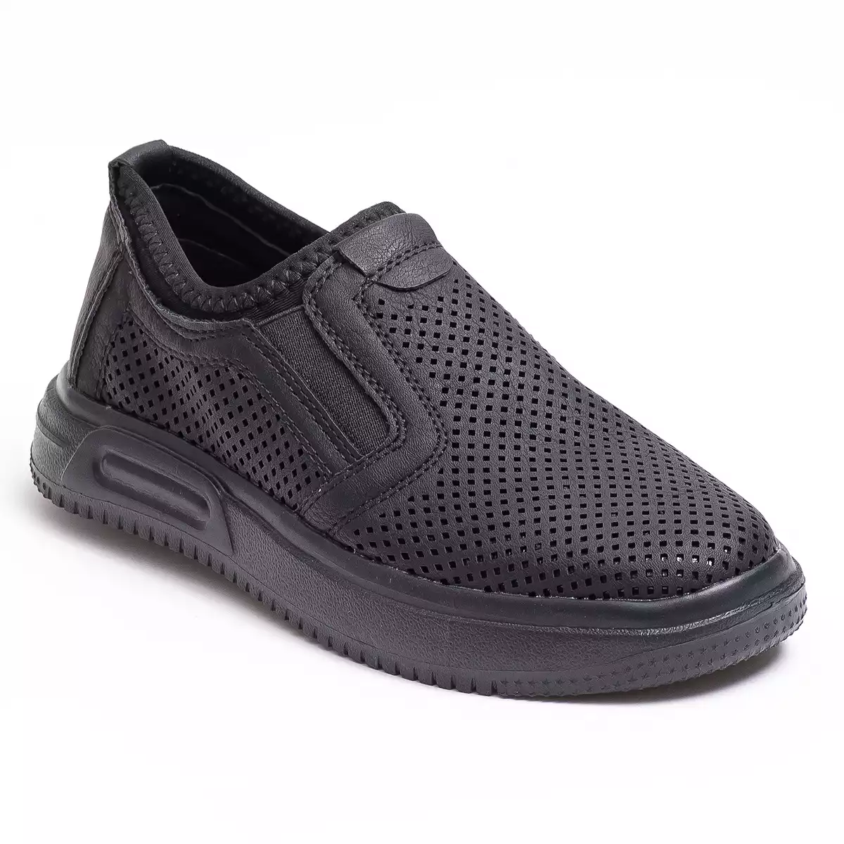 Туфли Neo Feet