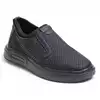 Туфли Neo Feet