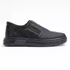 Туфли Neo Feet